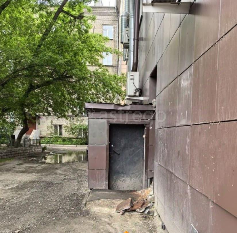 Свободного назначения, 123 м2 Барнаул - изображение 5