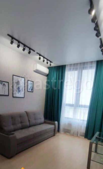 2-комн. квартира, 42 м2, 8/15 эт. Москва - изображение 7