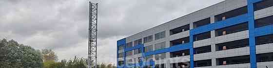 Офис, 586 м2 Люберцы