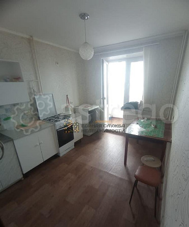 2-комн. квартира, 55 м2, 6/9 эт. Уфа - изображение 8