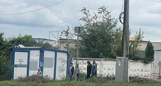 Коттедж, 100 м2, 15 соток, 1 эт. Белгород