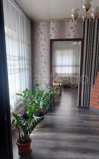 Дом, 72 м, 9 соток, 1 эт. Гиагинская - изображение 2