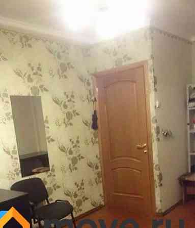 Комната, 29.5 м2, 5/5 эт. Санкт-Петербург
