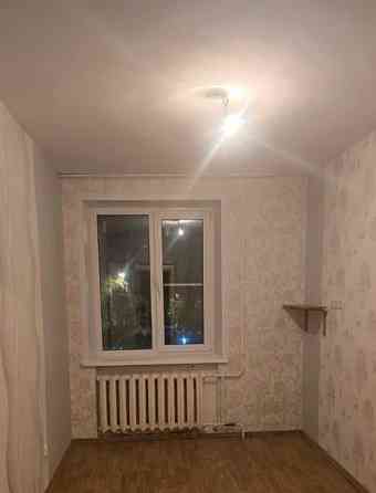 2-комн. квартира, 43.9 м2, 3/9 эт. Люберцы