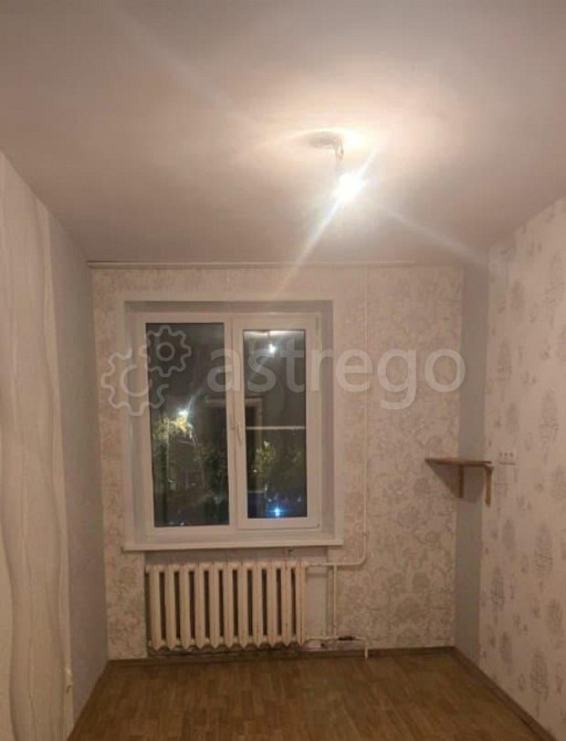 2-комн. квартира, 43.9 м2, 3/9 эт. Люберцы - изображение 2