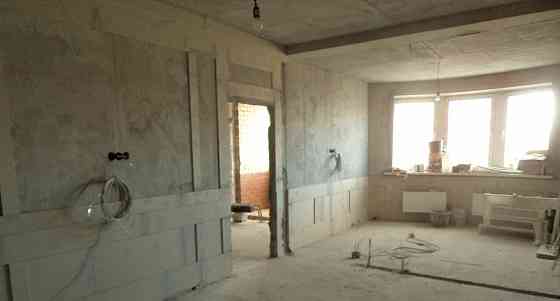 6-комн. квартира, 175 м2, 17/18 эт. Люберцы