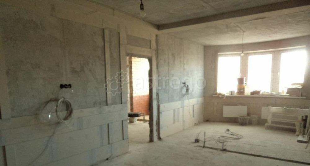 6-комн. квартира, 175 м2, 17/18 эт. Люберцы - изображение 3