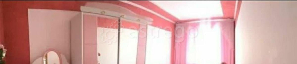 Коттедж, 100 м2, 4 сотки, 1 эт. Боготол - изображение 1