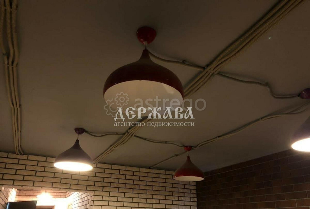 Офис, 91.3 м2 Старый Оскол - изображение 10