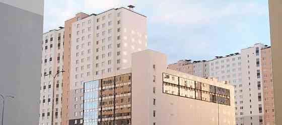 Свободного назначения, 260 м2 Санкт-Петербург