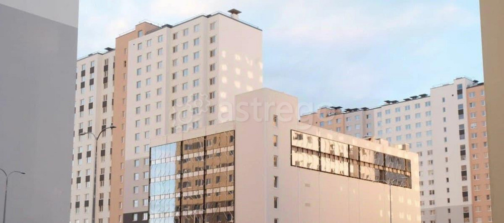 Свободного назначения, 260 м2 Санкт-Петербург - изображение 6