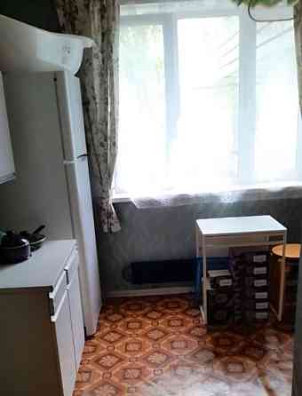 Комната, 14 м2, 1/16 эт. Москва