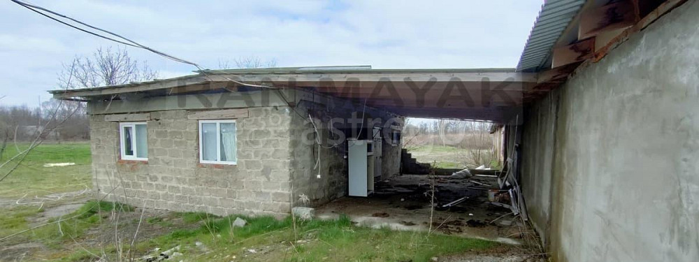 Торговое помещение, 739 м Майкоп - изображение 2