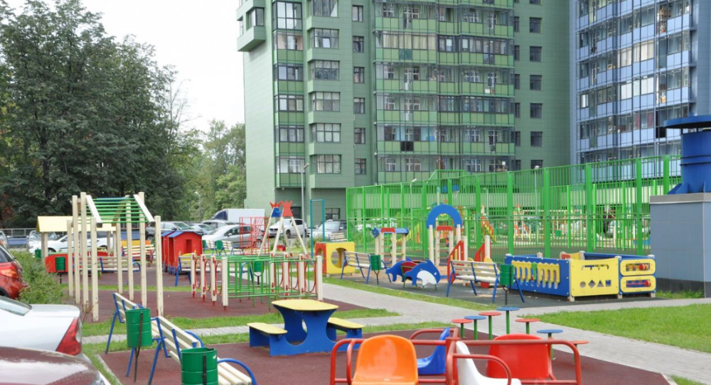 Продам 4-комн. Квартиру, 126.6 м2, 9/14 этаж Москва - изображение 3