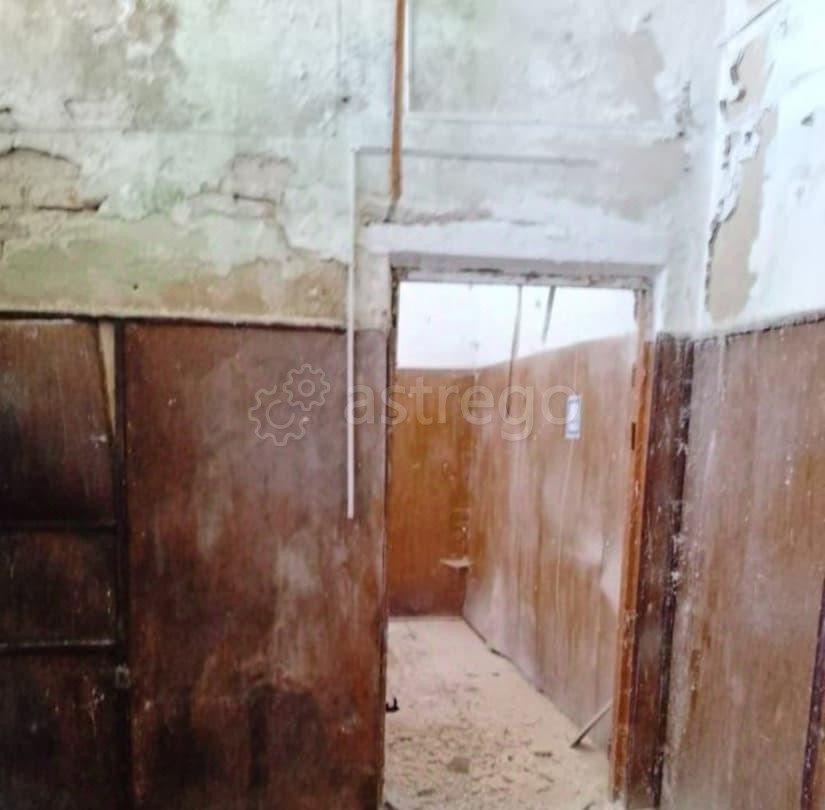 Склад, 609 м2 Валуйки - изображение 7