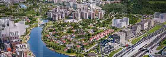 Торговое помещение, 59.9 м2 Москва