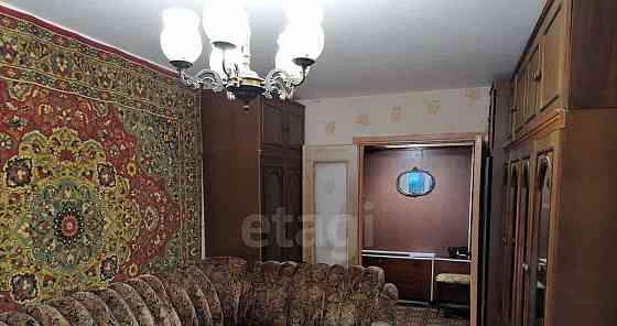 3-комн. квартира, 65 м2, 10/10 эт. Электросталь