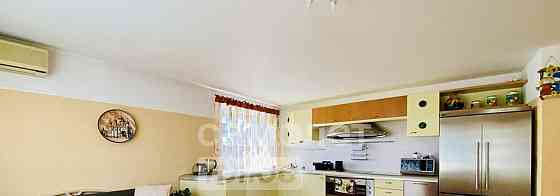 6-комн. квартира, 293 м2, 5/6 эт. Чехов