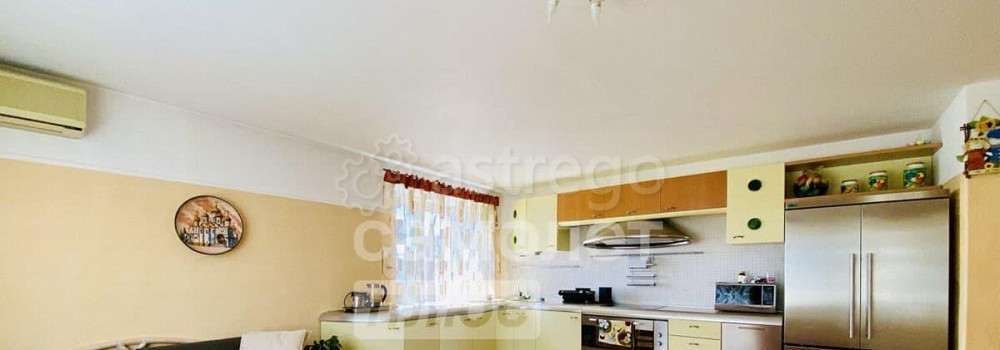 6-комн. квартира, 293 м2, 5/6 эт. Чехов - изображение 4