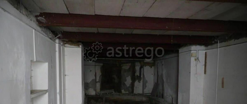 Офис, 78.4 м2 Санкт-Петербург - изображение 2