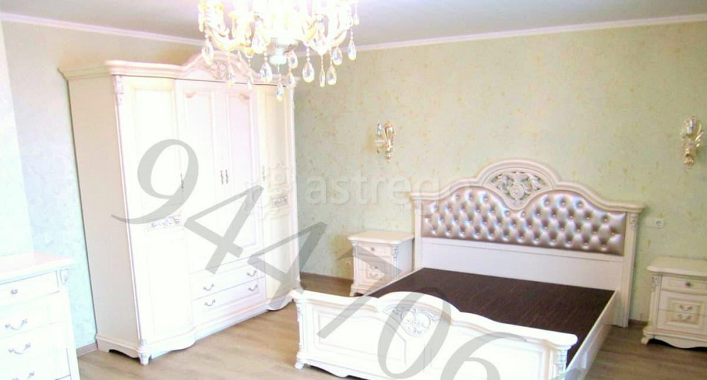 Коттедж, 830 м2, 40 соток, 3 эт. Подольск - изображение 5