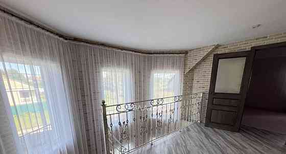 Дом, 250 м2, 10 соток, 2 эт. Луховицы