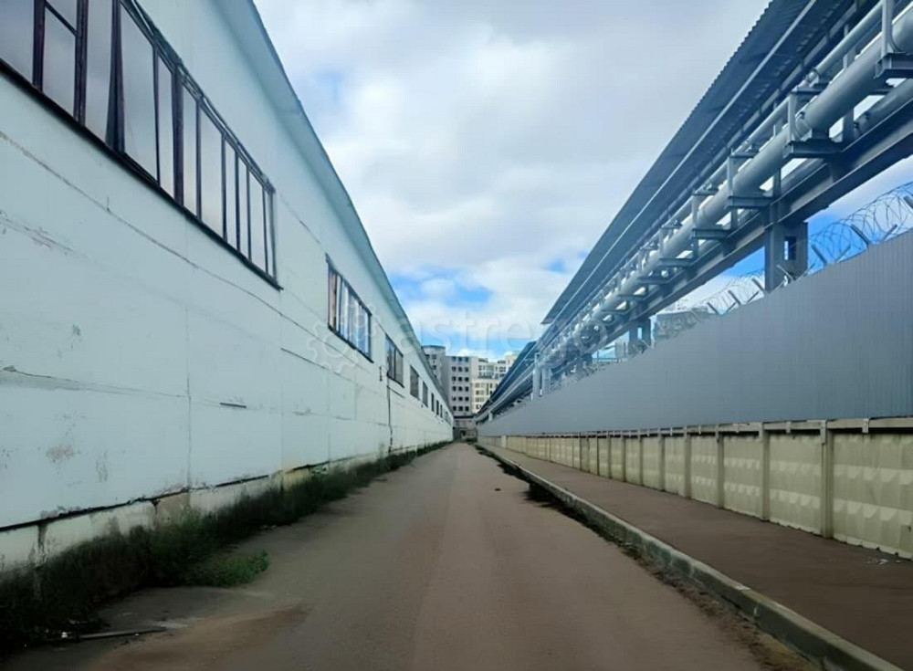 Коммерческий участок, 40 соток Москва - изображение 3