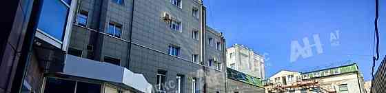 Готовый бизнес, 41.8 м2 Москва