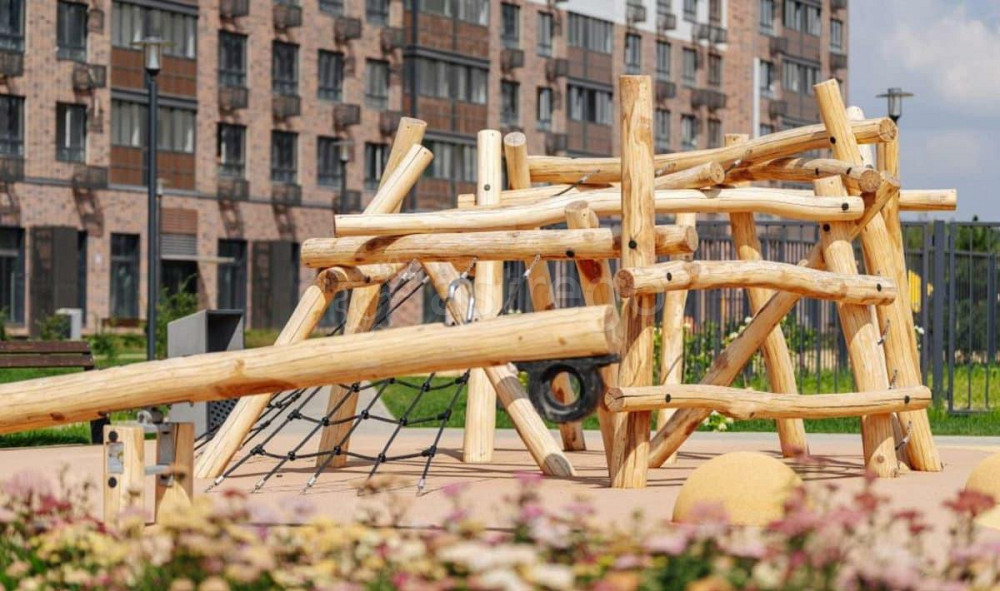 Свободного назначения, 4.2 м2 Видное - изображение 9