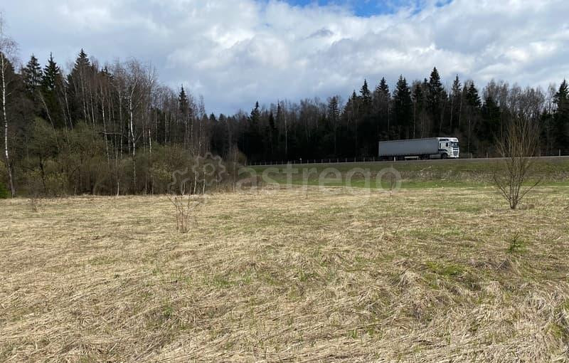 Земельный участок, 3.37 га Можайск - изображение 6