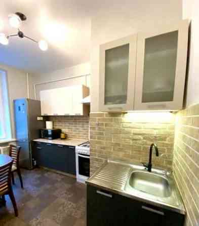 2-комн. квартира, 50 м2, 3/4 эт. Чехов