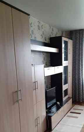 2-комн. квартира, 53 м2, 3/9 эт. Красноярск