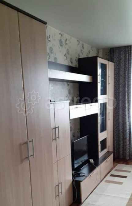 2-комн. квартира, 53 м2, 3/9 эт. Красноярск - изображение 2