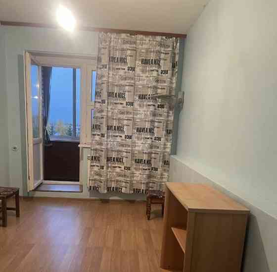 2-комн. квартира, 64.3 м2, 5/6 эт. Красноярск