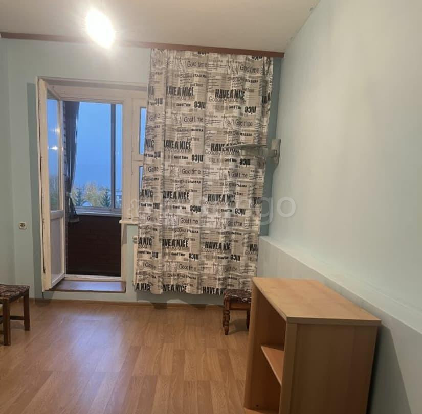 2-комн. квартира, 64.3 м2, 5/6 эт. Красноярск - изображение 6