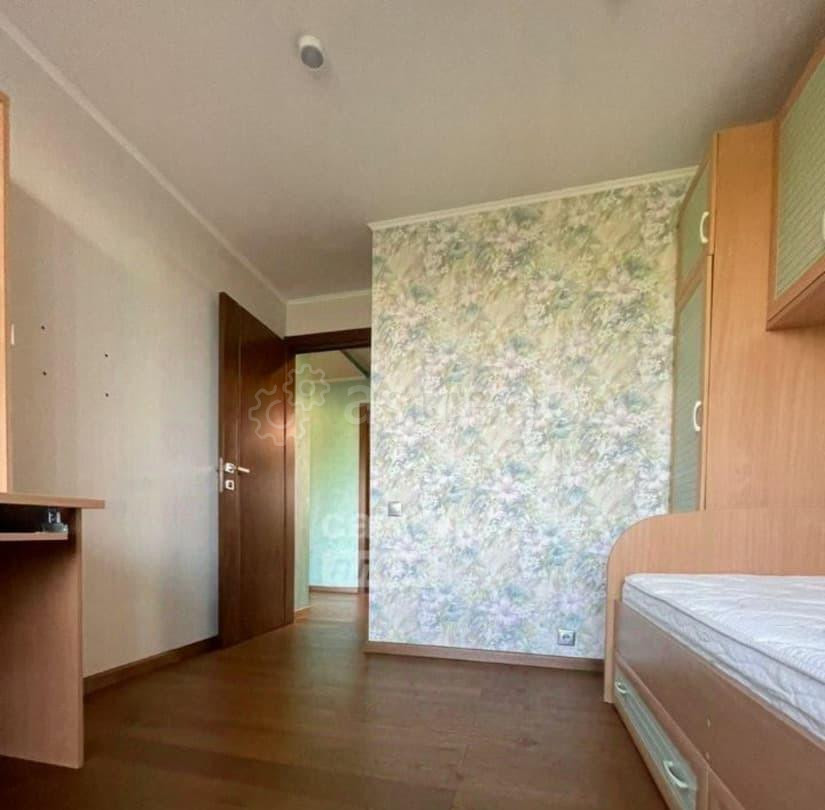 3-комн. квартира, 65.8 м2, 6/9 эт. Москва - изображение 7