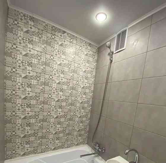 Комната, 17 м2, 5/9 эт. Старый Оскол