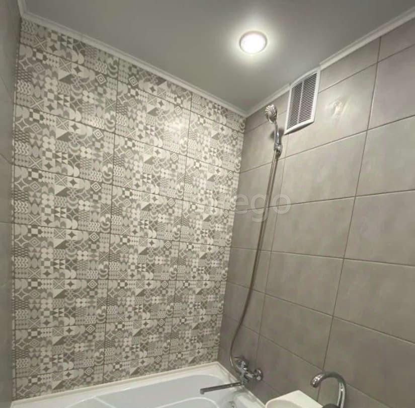 Комната, 17 м2, 5/9 эт. Старый Оскол - изображение 2