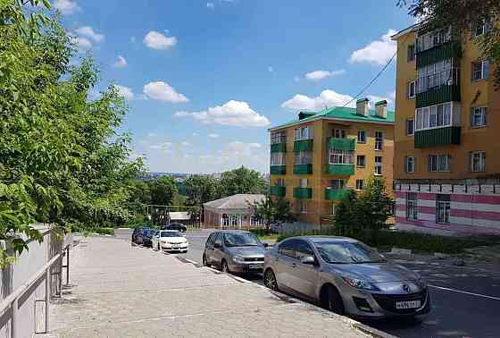 Свободного назначения, 242 м2 Старый Оскол