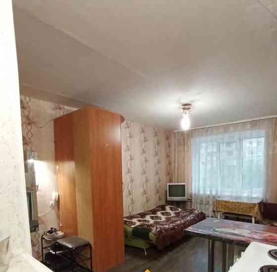 Комната, 19 м2, 2/5 эт. Уфа