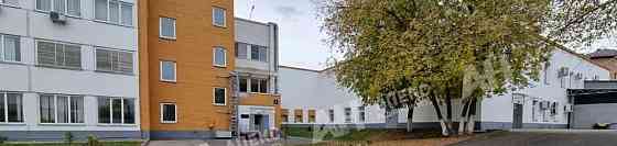 Производственное, 650 м2 Балашиха