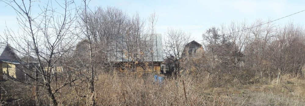 Земельный участок, 6 соток Уфа - изображение 6