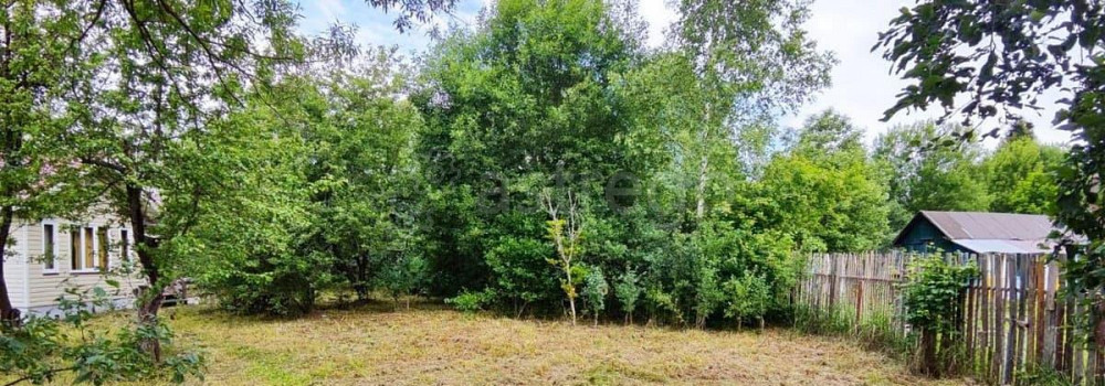 Дом, 50 м2, 12 соток, 1 эт. Москва - изображение 6