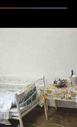 Комната, 19.7 м2, 5/5 эт. Подольск