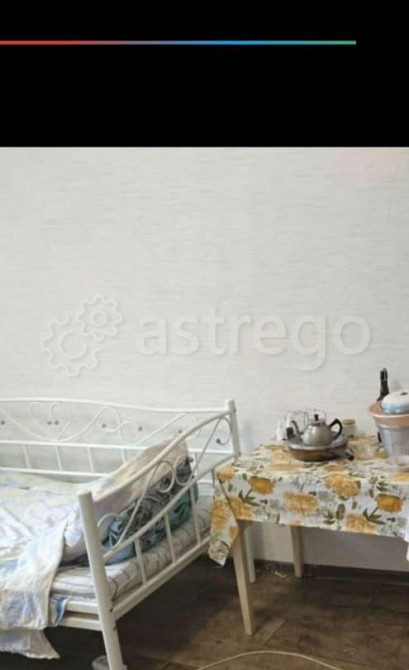 Комната, 19.7 м2, 5/5 эт. Подольск - изображение 6