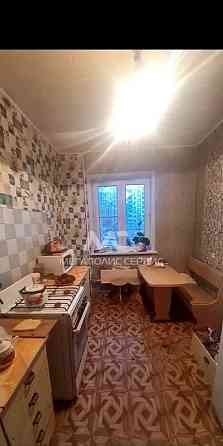 2-комн. квартира, 68 м2, 2/9 эт. Астрахань
