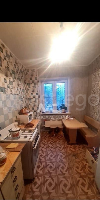 2-комн. квартира, 68 м2, 2/9 эт. Астрахань - изображение 5