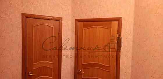 2-комн. квартира, 68 м2, 8/9 эт. Старый Оскол