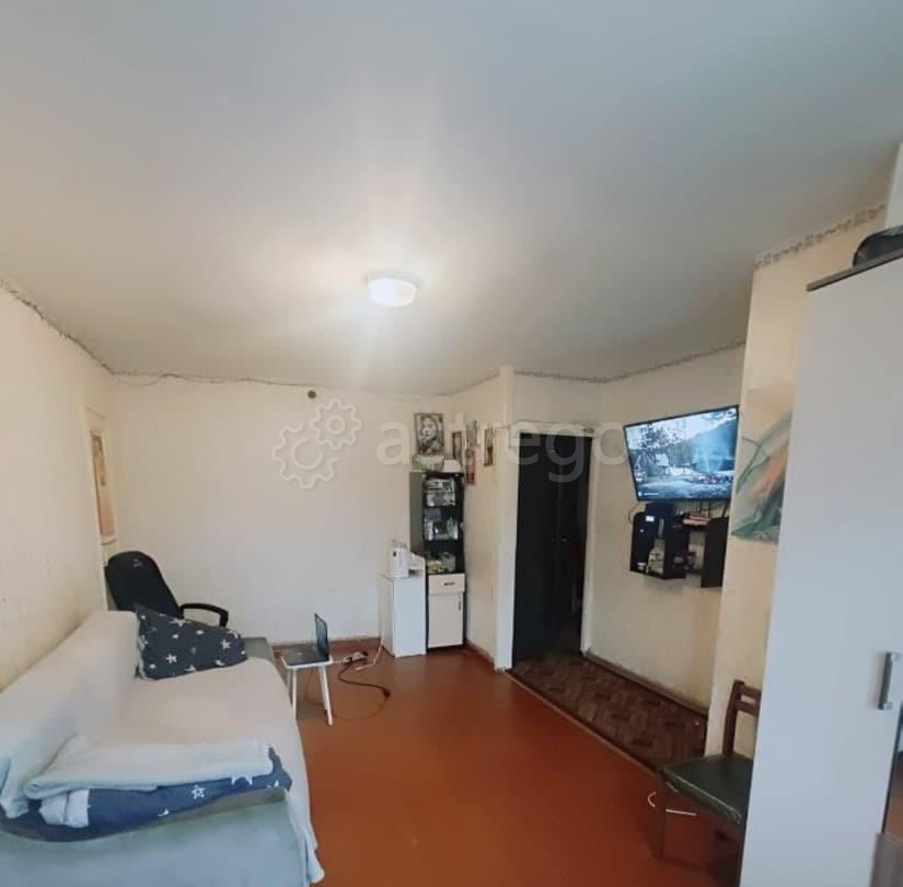 2-комн. квартира, 40.6 м2, 4/5 эт. Назарово - изображение 7