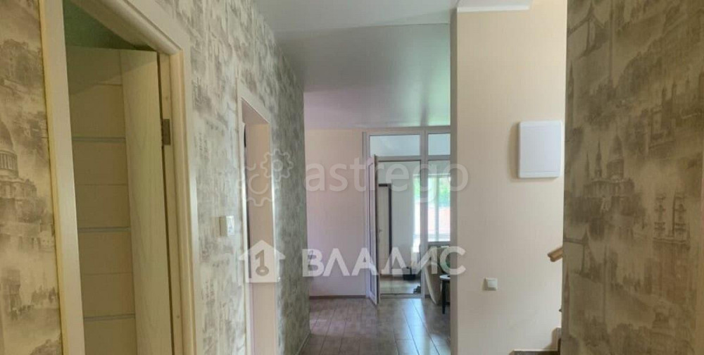 Дом, 196 м2, 6 соток, 2 эт. Раменское - изображение 7